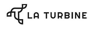 logo-turbine-cergy