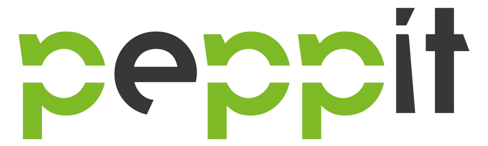 logo-long-peppit