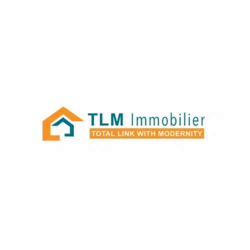 TLM Immobilier