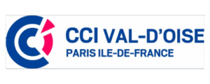 Logo CCI