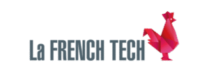 Logo French Tech